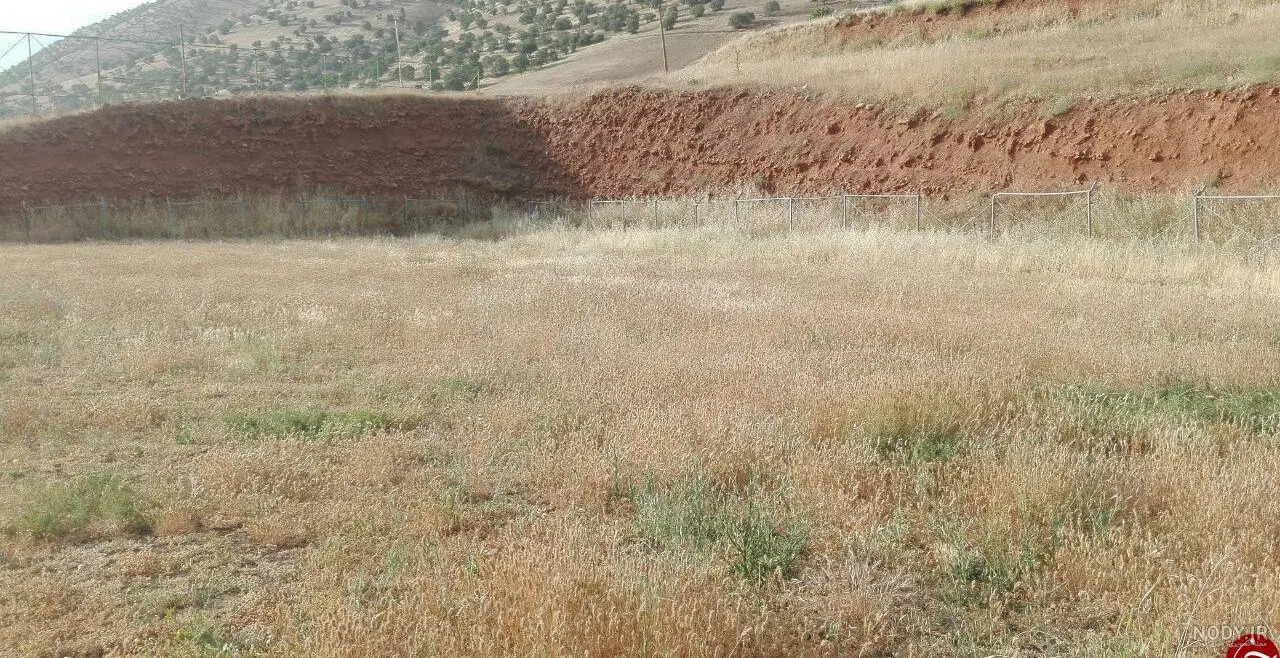 فروش زمین دماوند چنار شرق