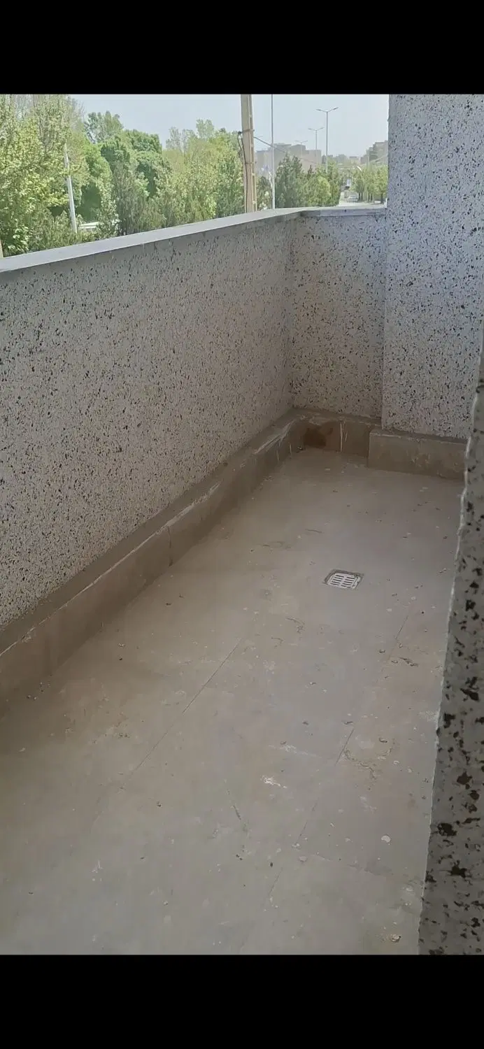 واحد فروشی مسکن ملی