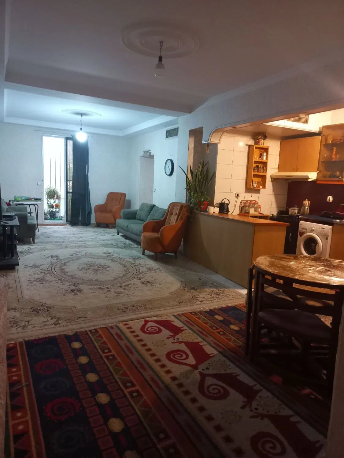 رهن و اجاره منزل یا فروش