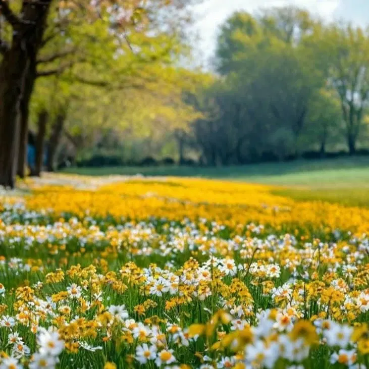 زمین باغشهر علوم پزشکی