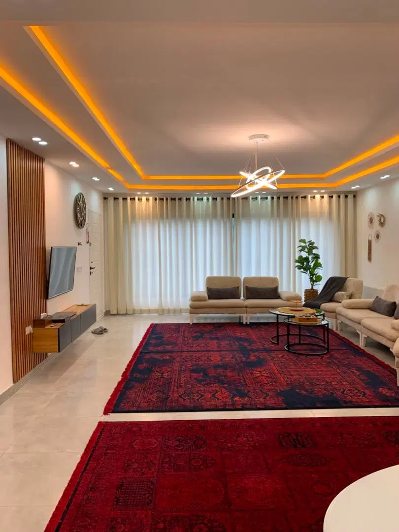 ویلا315متری_2خواب