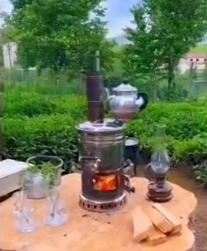 طبقه۱ در مجتمع پردیس(مسکن و شهرسازی  بشتر۸)