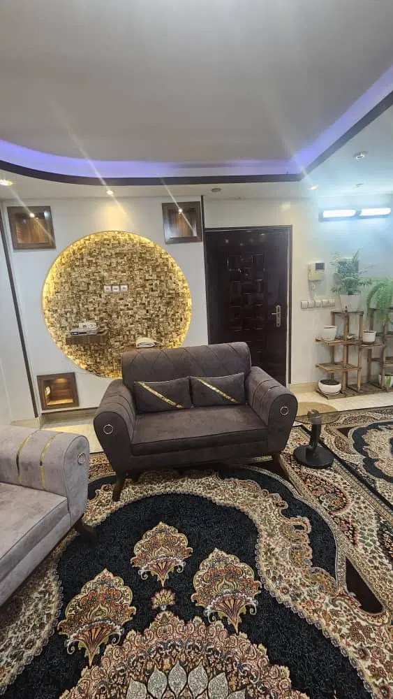 فروش آپارتمان