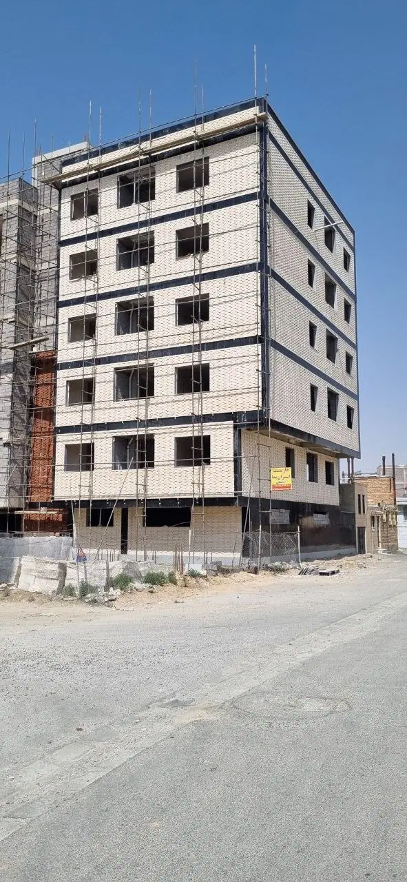 اپارتمان