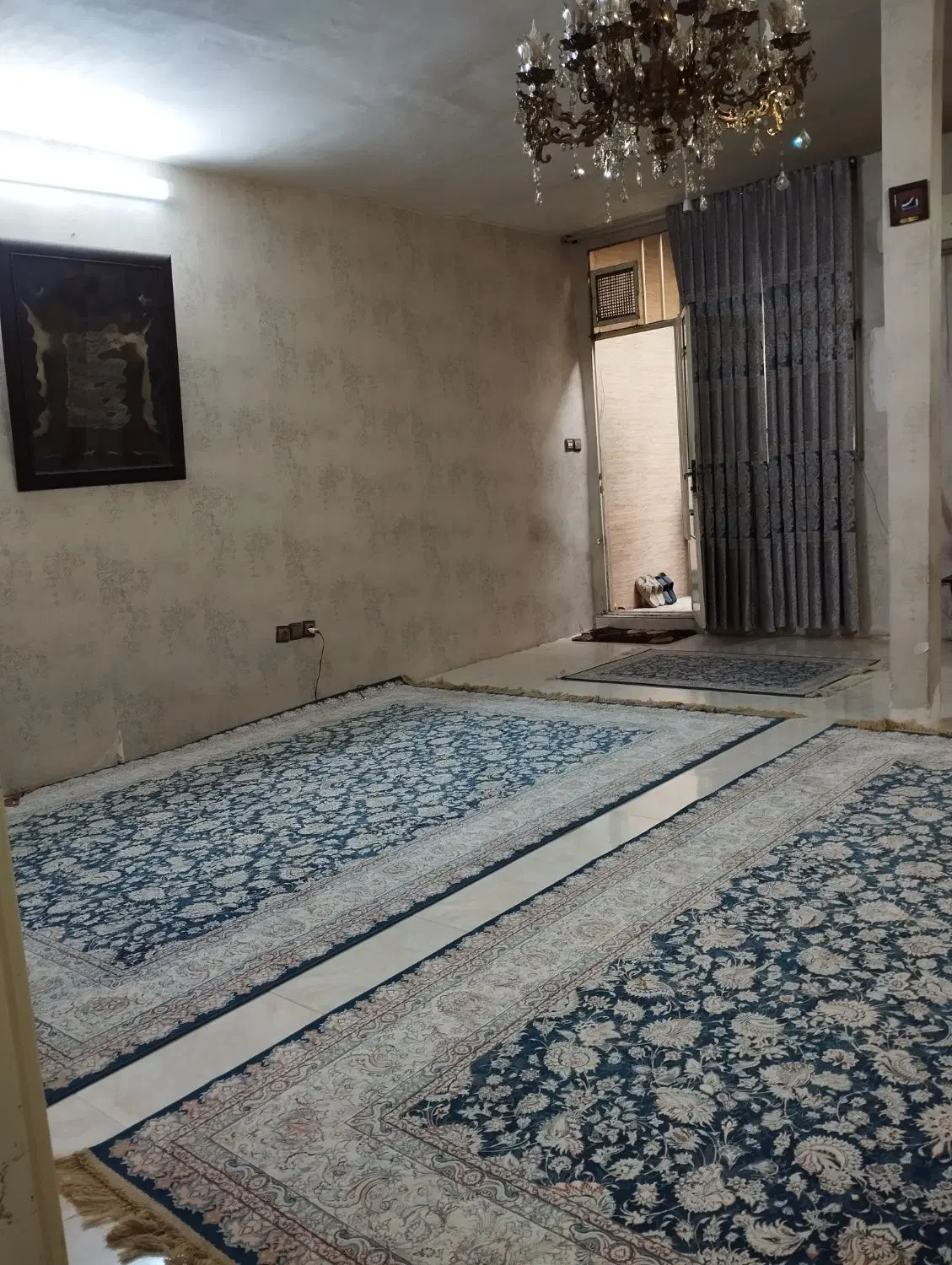 فروش خانه ویلایی جنوبی