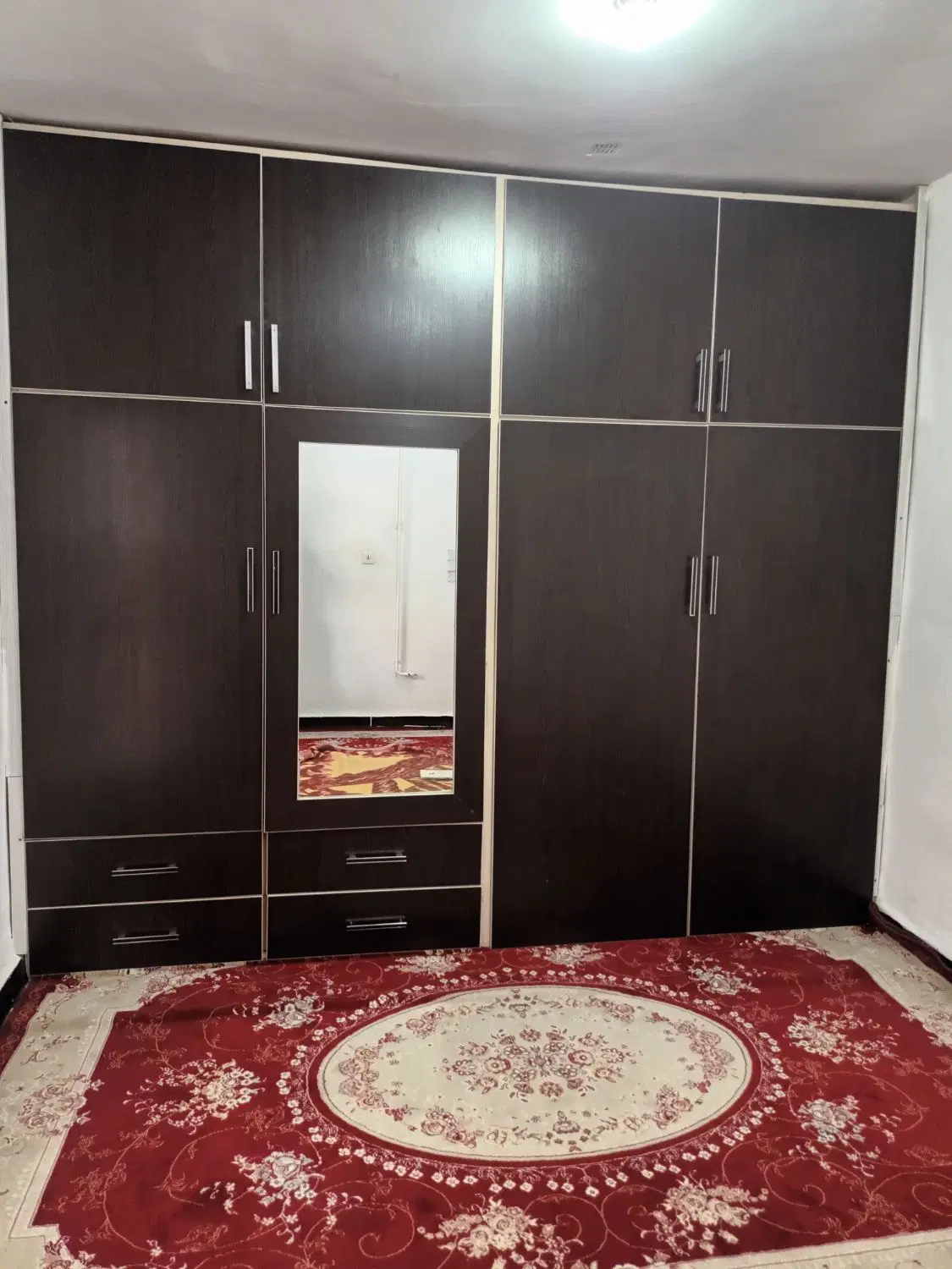 اجاره خانه