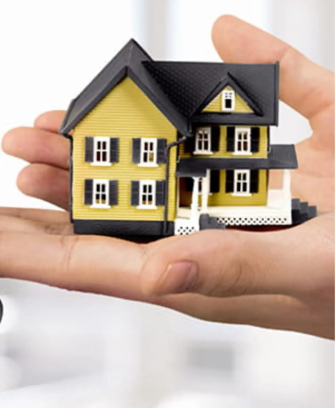 اپارتمان لوکس ۲۰۰ متری امین صبا