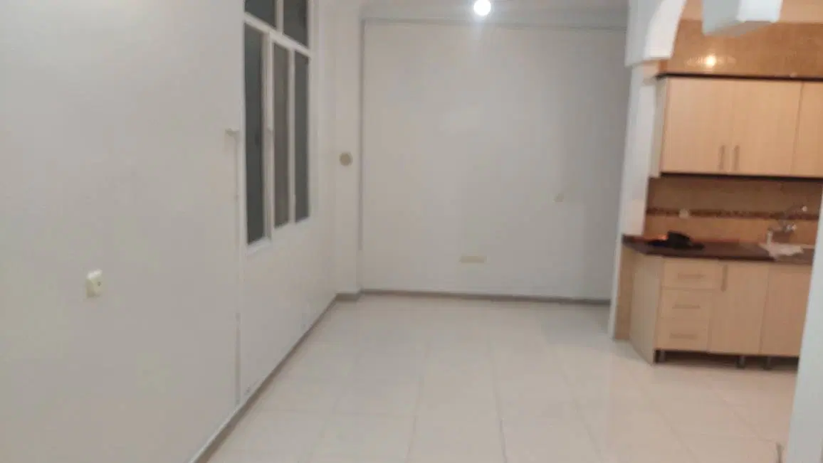 جمالزاده شمالی کوچه سام