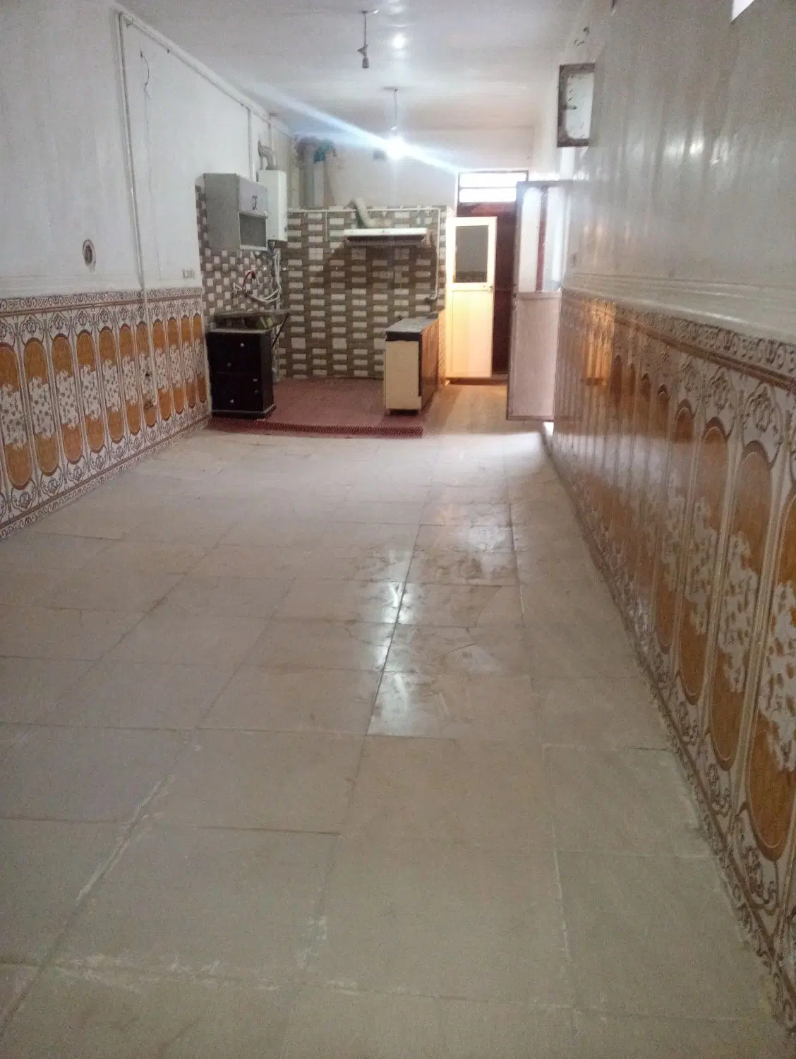 اجاره خانه در بختیاری 22