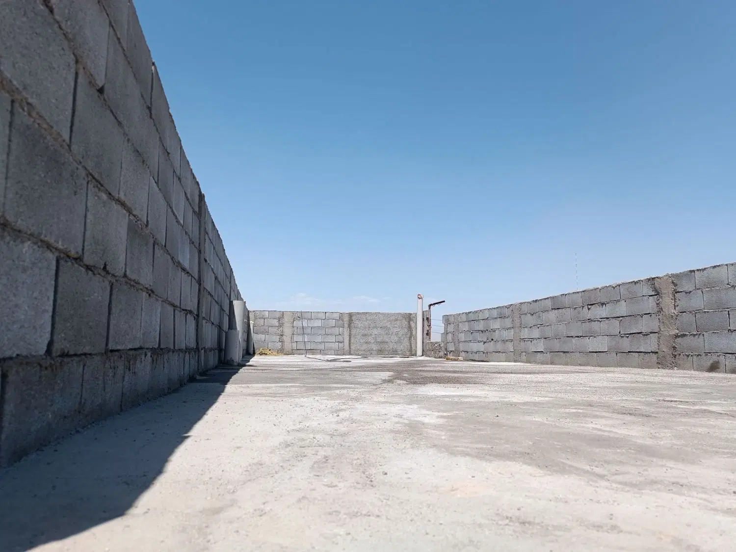 فروش خانه شاهنامه