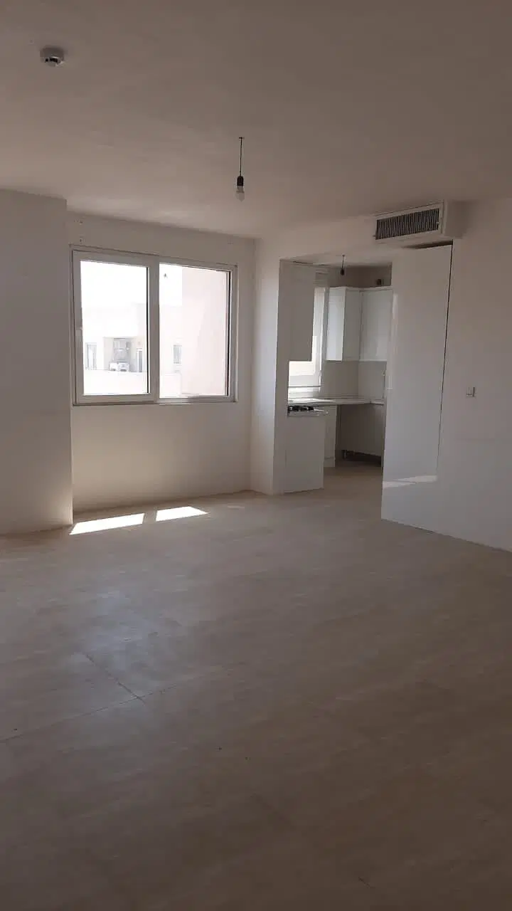 90 متری شهرک مدائن