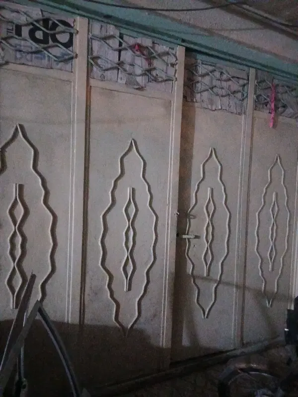 منزل اجاره ای