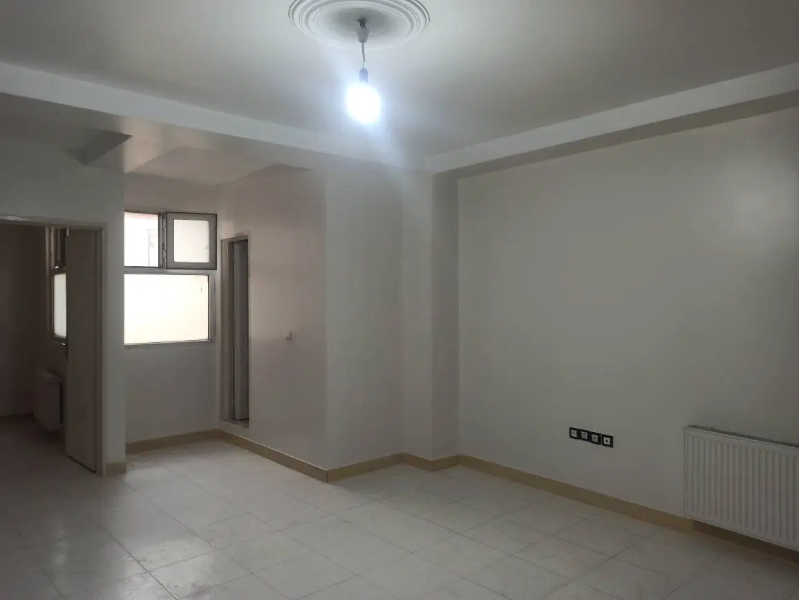 رهن و اجاره منزل مسکونی