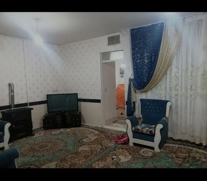 اجاره خانه ویلایی دربست