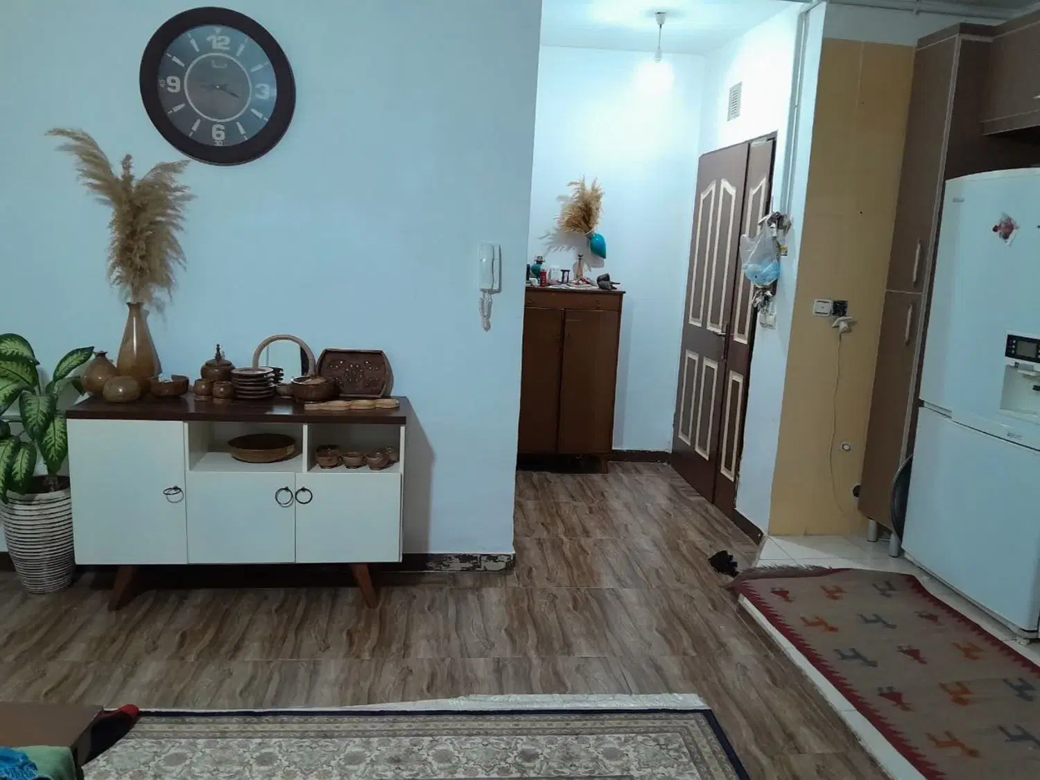 مسکن مهر