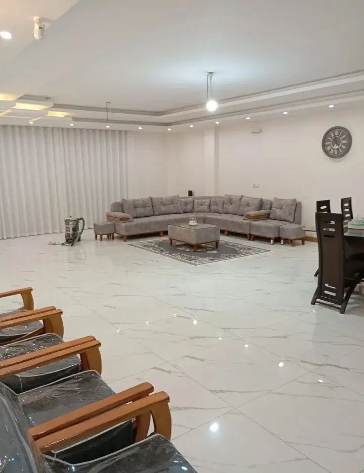 ویلا روزانه استخردار