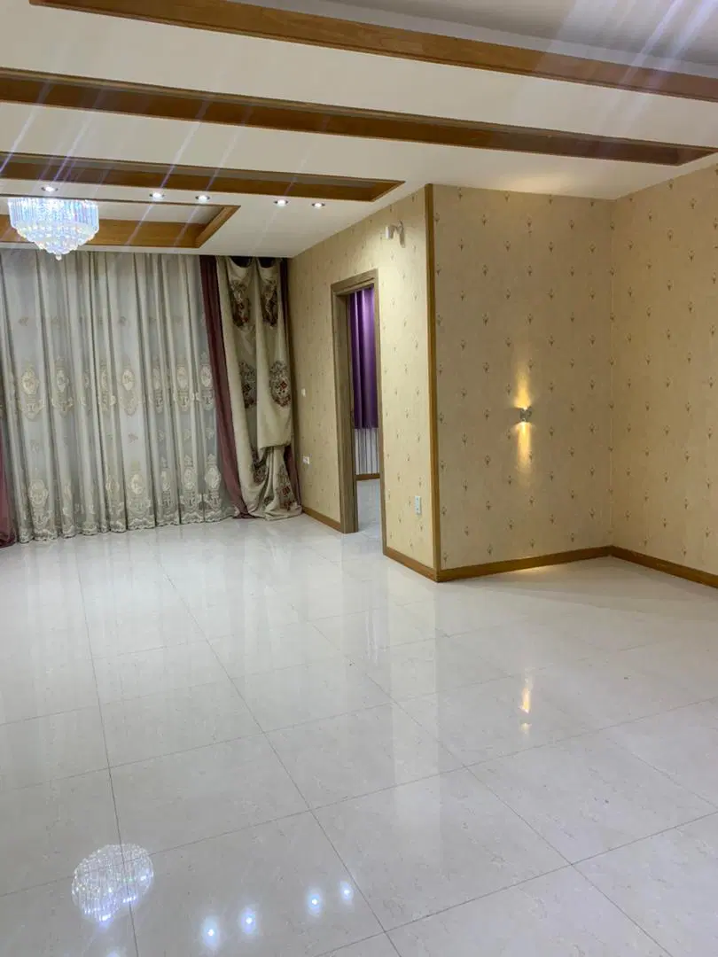 رهن و اجاره سوییت ۶۰ متری _ خ مطهری