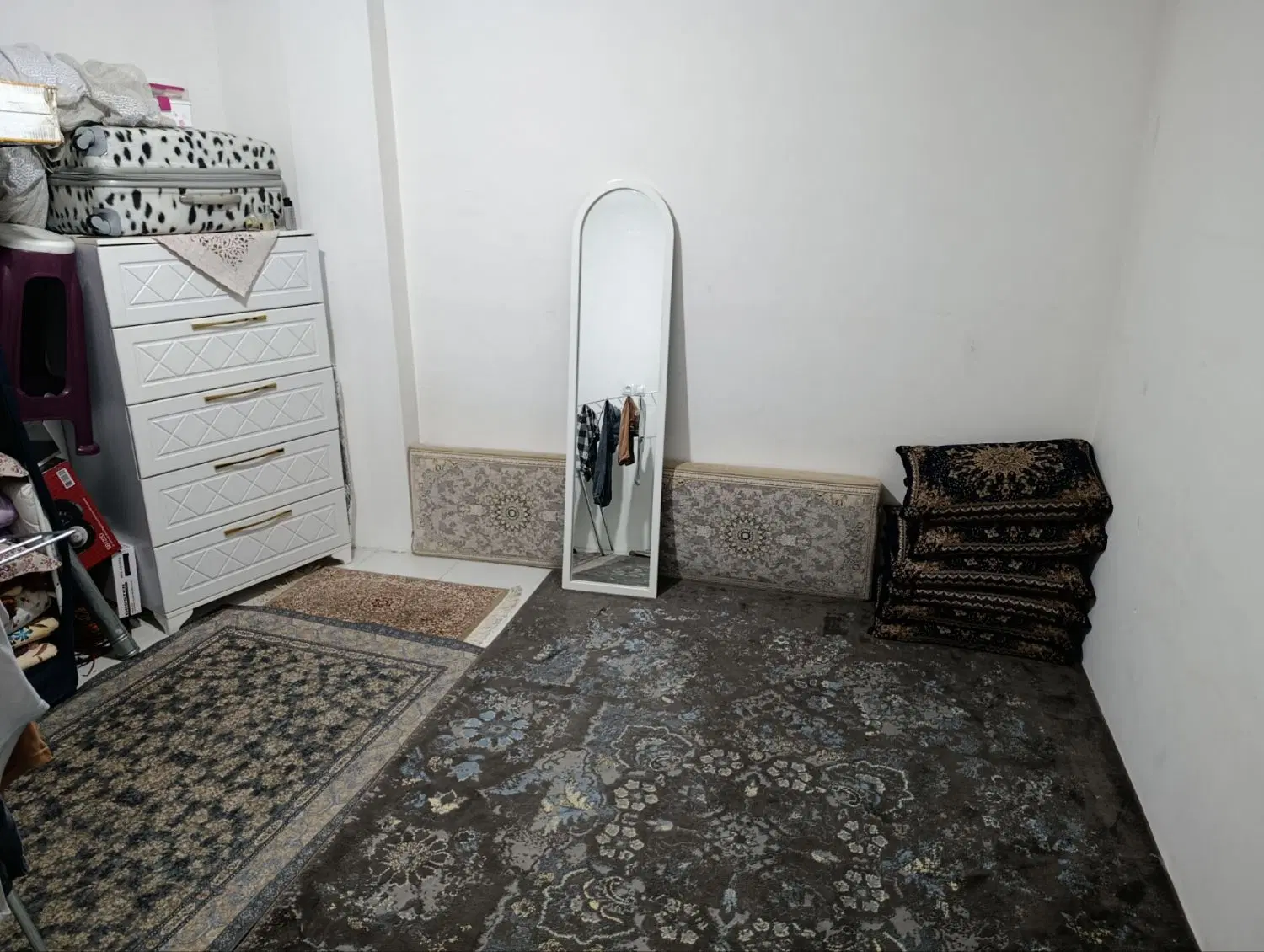 فروش