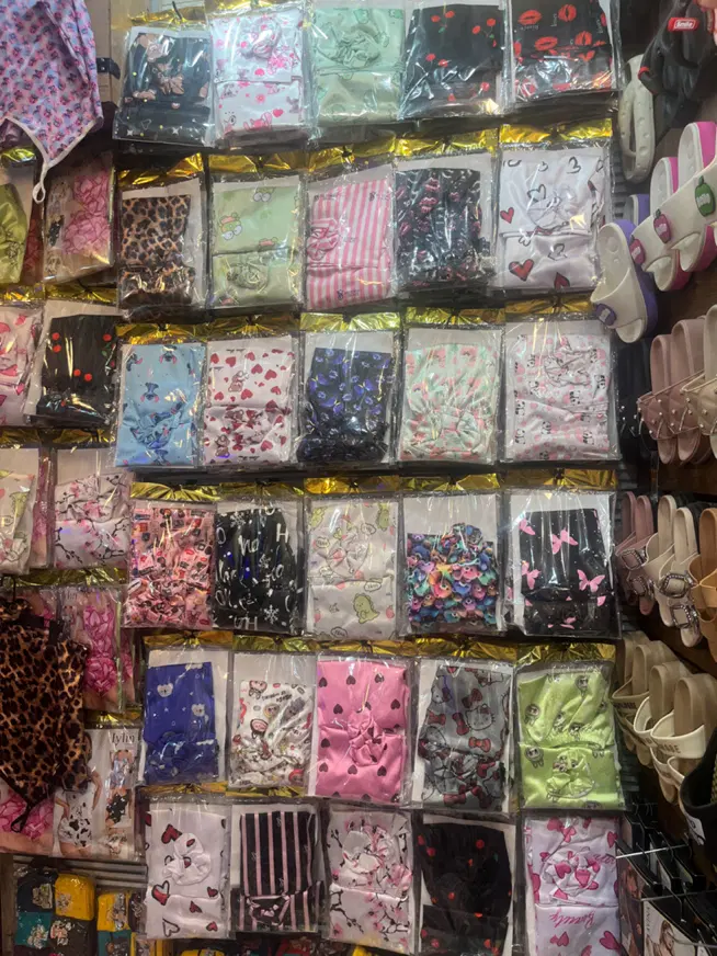 اجاره مغازه تجاری