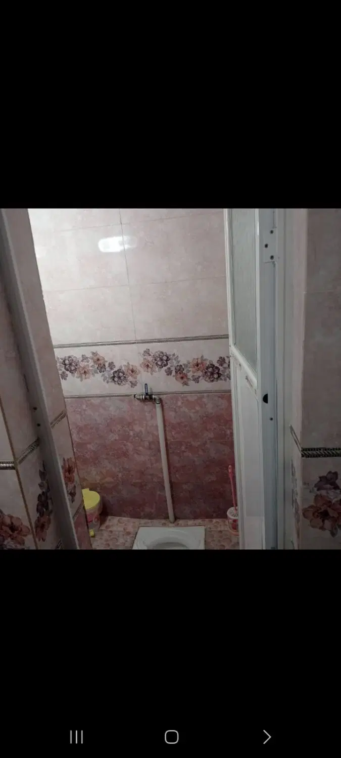 ویلائی بازسازی شده شهری