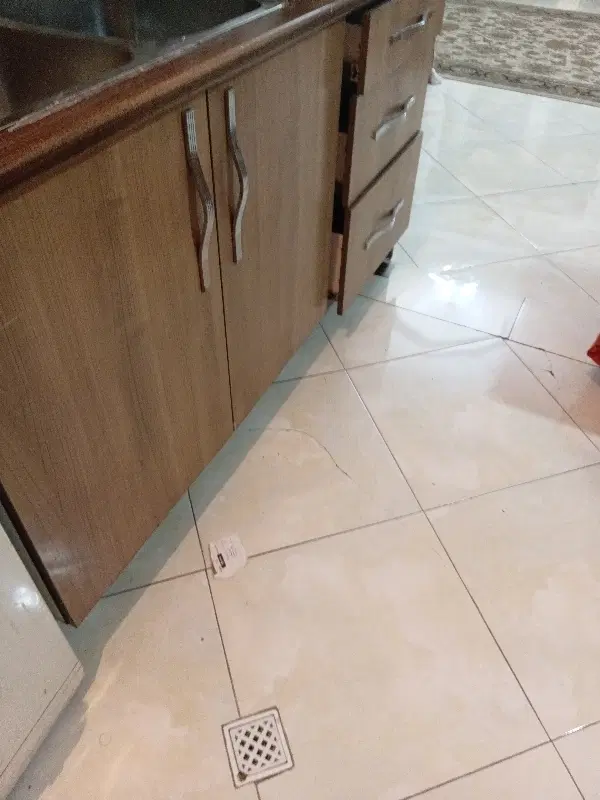 همخاانه میخوام اقا هستم
