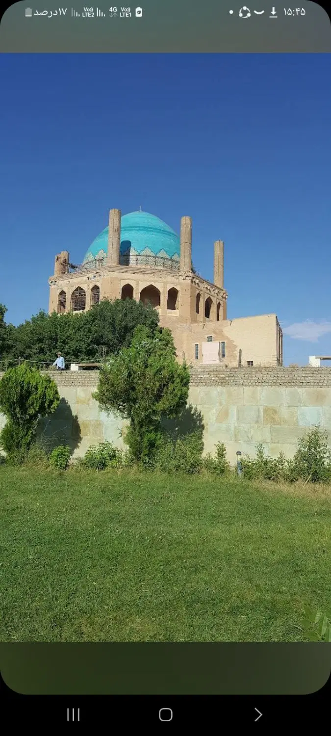 آپارتمان ۶۲ متری  شهرک مفیدی
