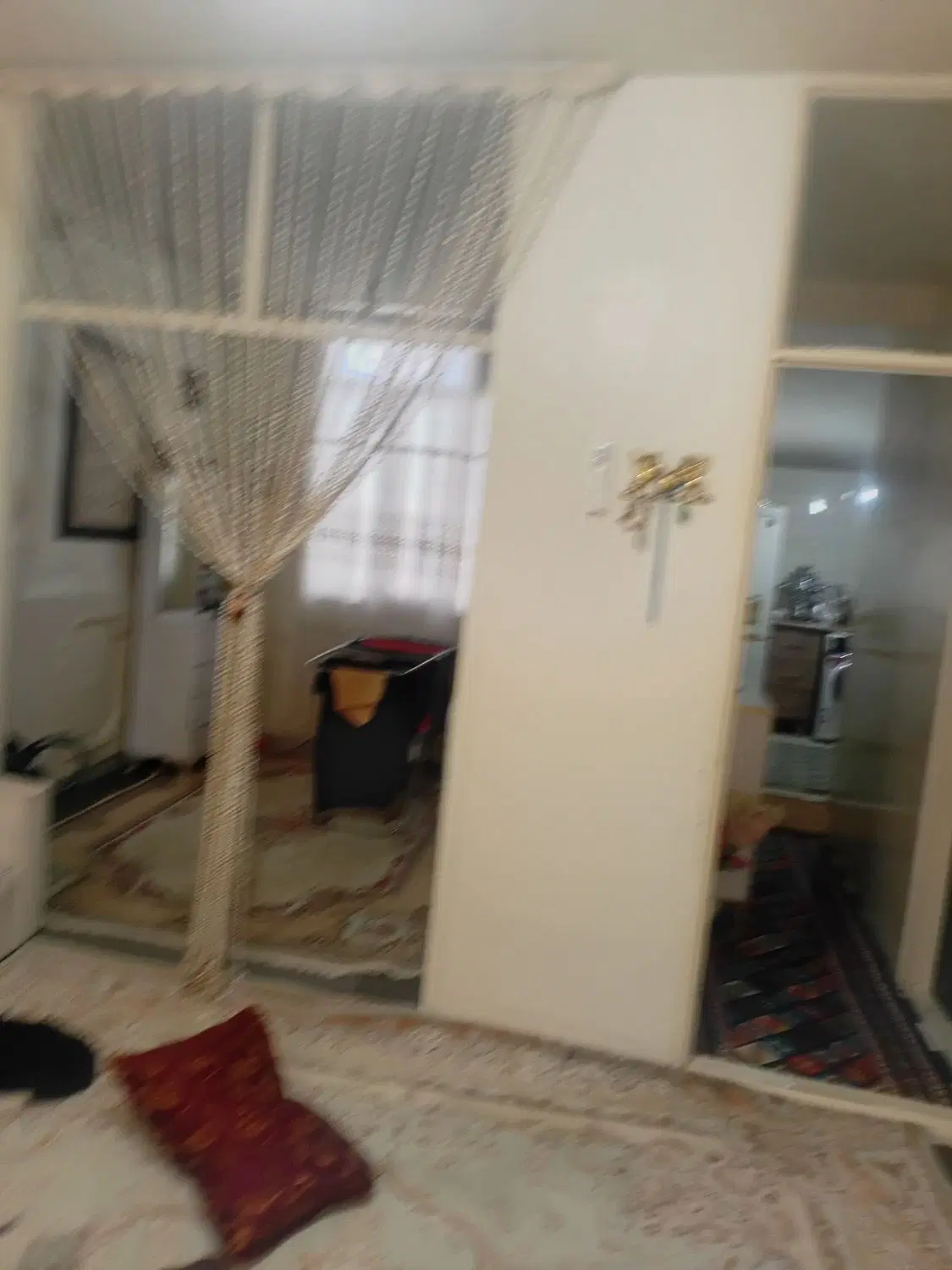 فروش آپارتمان