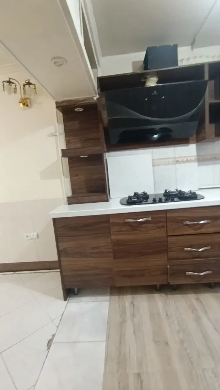 فروش پیکانشهر