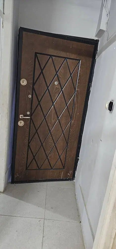 فروش منزل