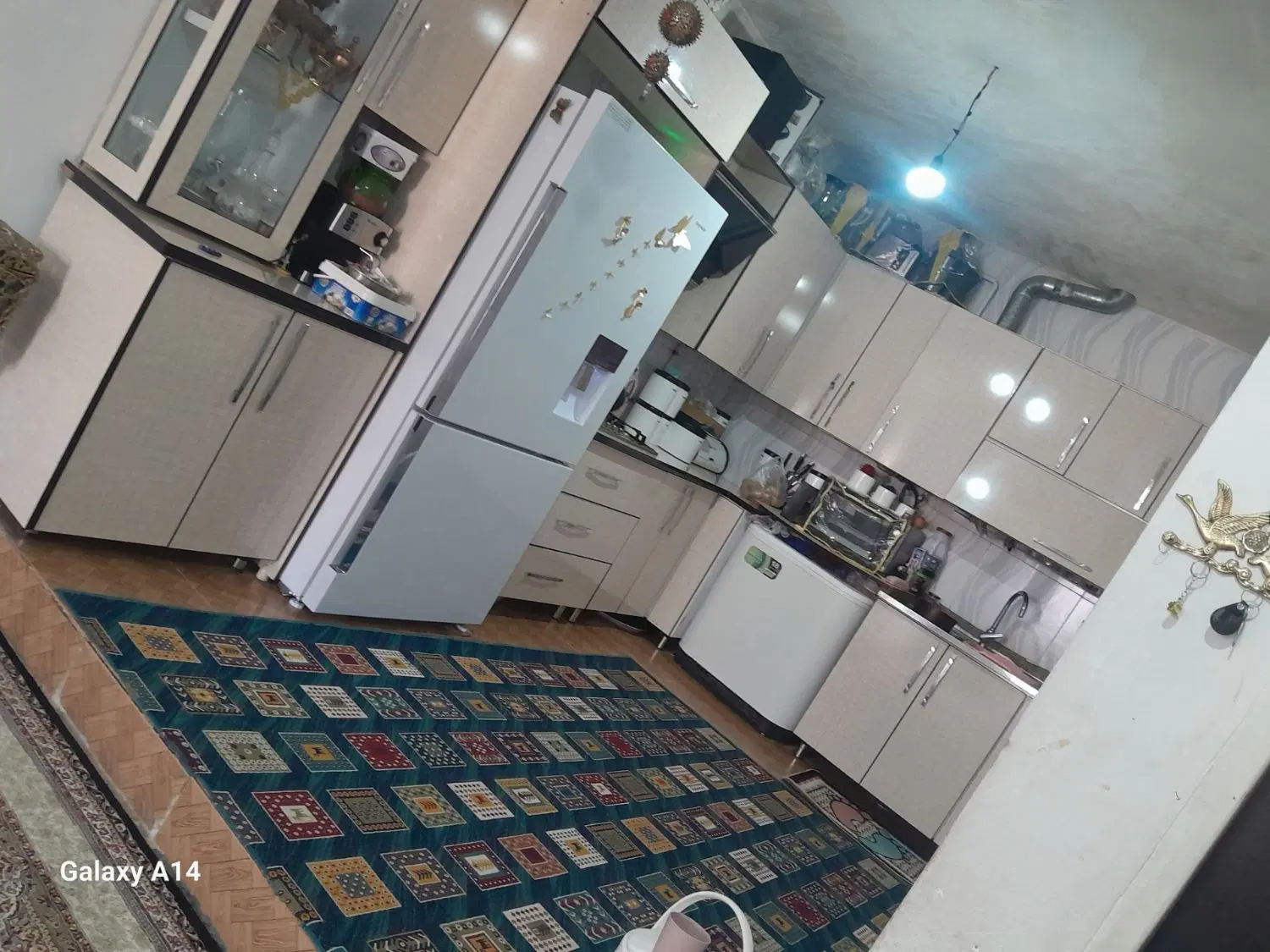 خانه اجاره روزانه و هفتگی