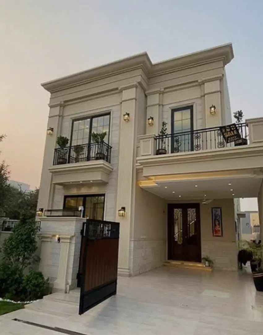 فروش آپارتمان ۹۵ متری