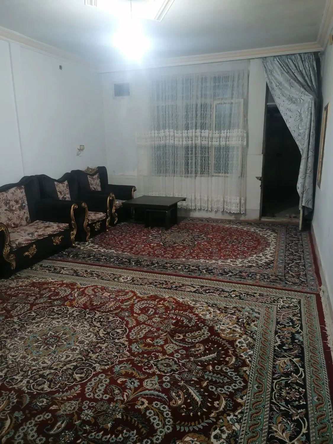 سوئیت