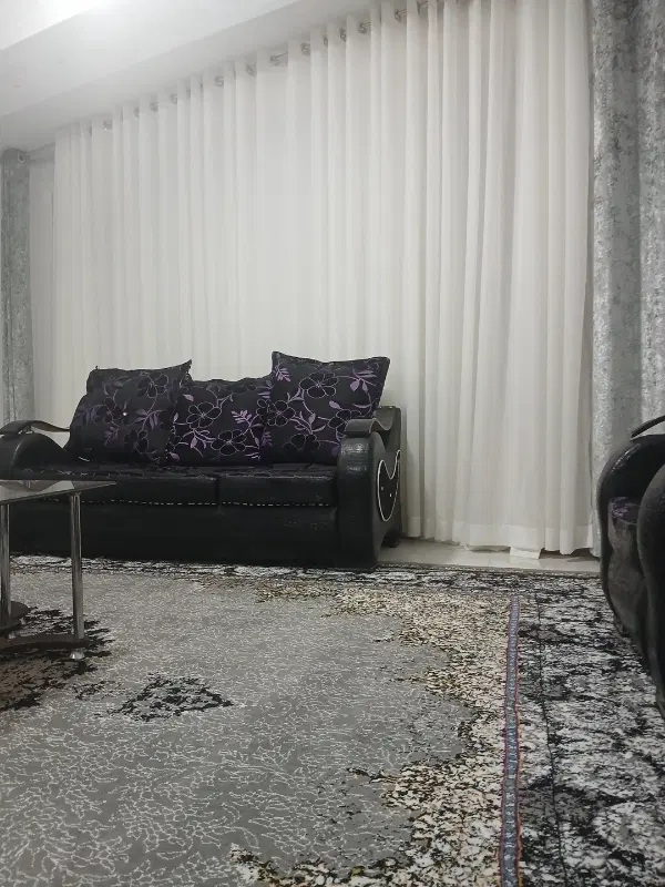 فروش آپارتمان.  داراب