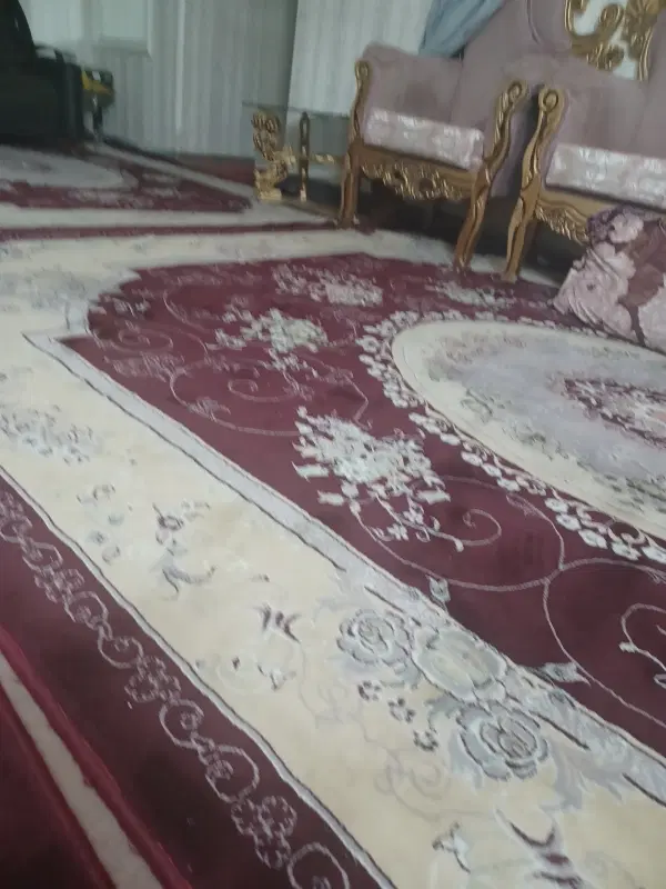 آپارتمان ۹۰ متری ،تک واحدی