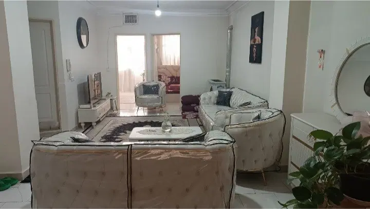 اجاره آپارتمان ۶۷ متری در شهرک امام حسین