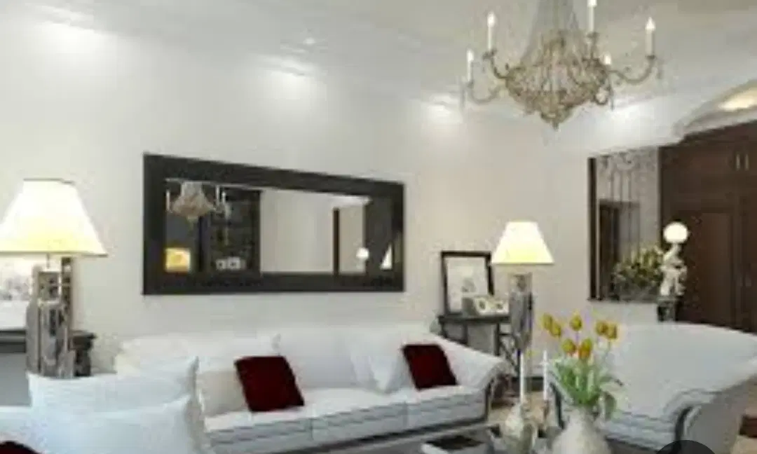 فروش 93 متری