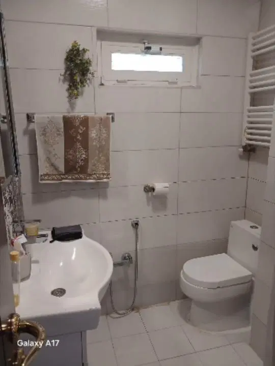 فروش منزل