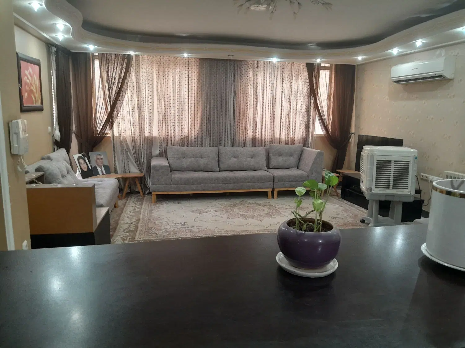 فروش اپارتمان