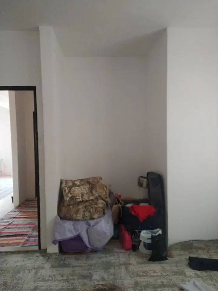 میارکلا ۸۰ متر