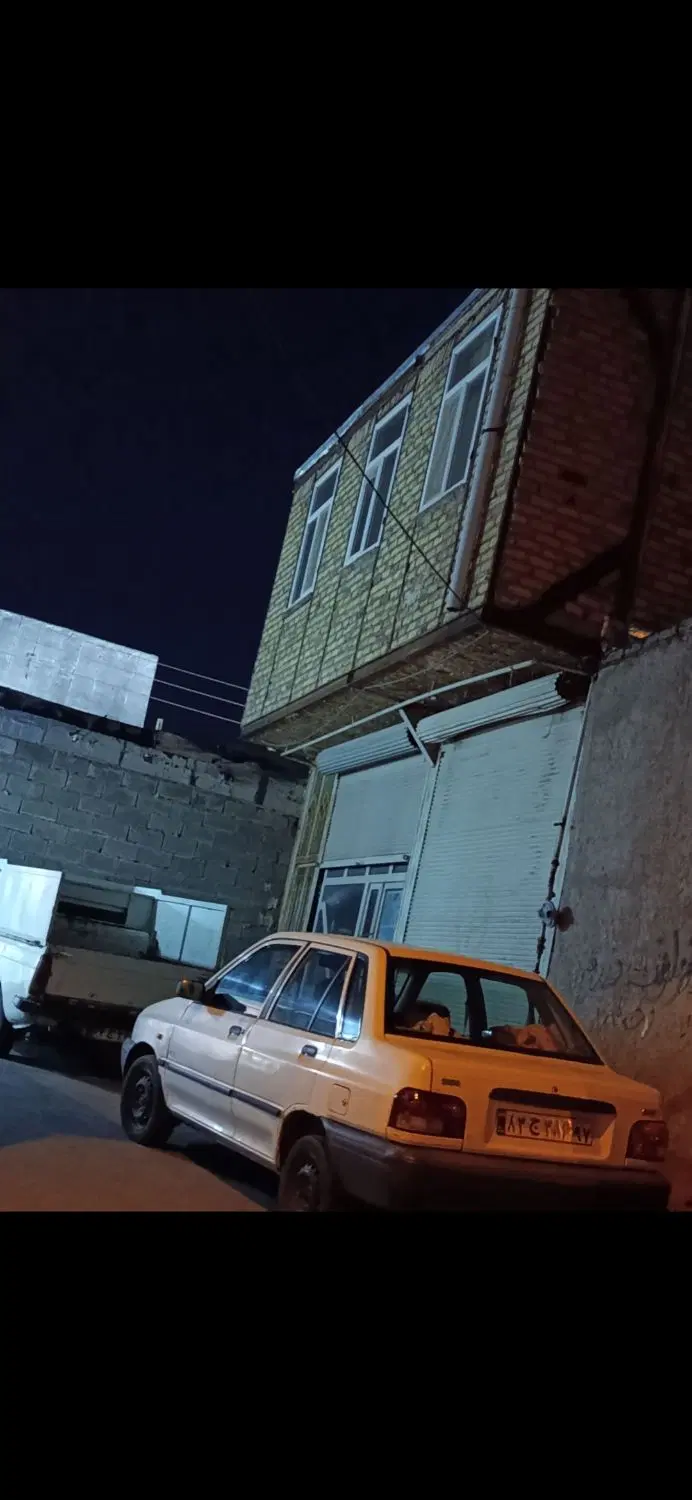 اجاره خونه