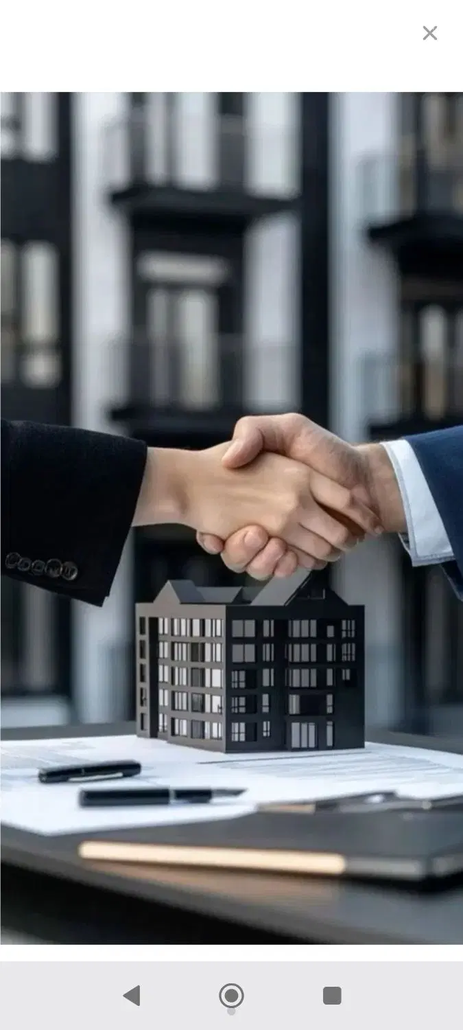 آپارتمان ۱۲۰متری فول رودکی