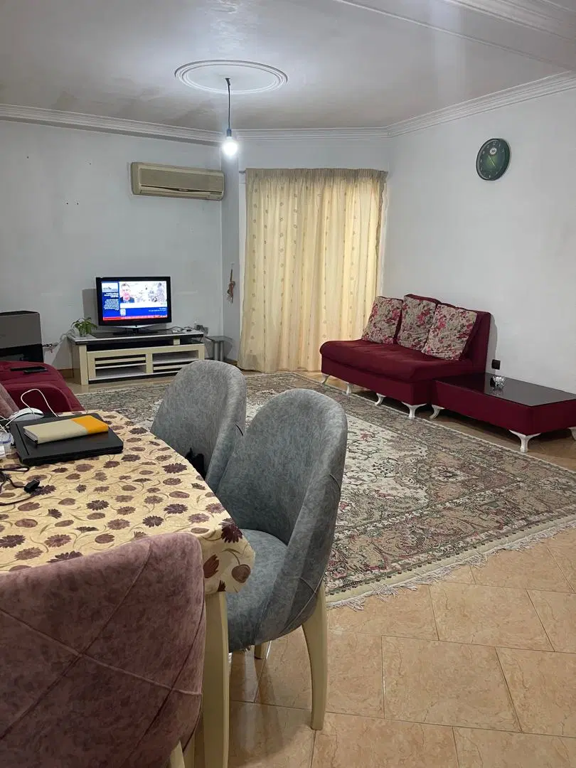 رهن یک واحد اپارتمان در نوشهر
