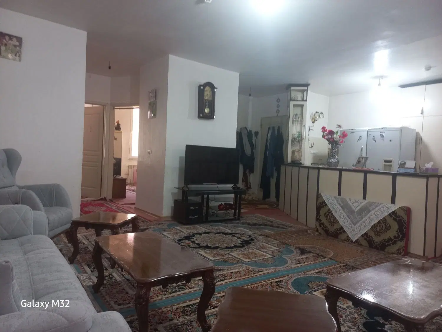 مسکن مهر اسکو