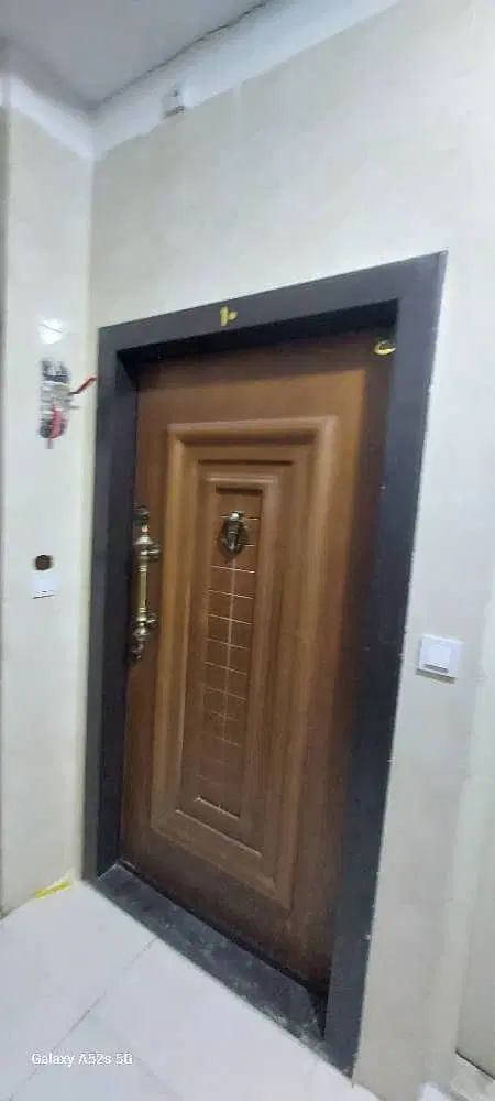 آپارتمان ۱۷۰ متری لوکس_فول_سند آماده