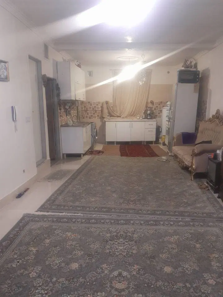 ملک شخصی