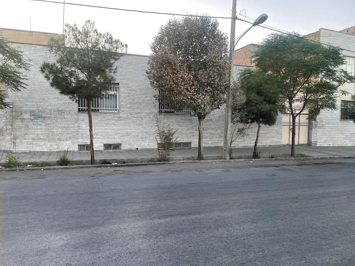 اجاره ویلای با موقعیت بسیار خوب