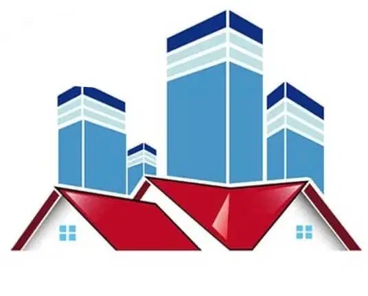 فروش آپارتمان نوساز
