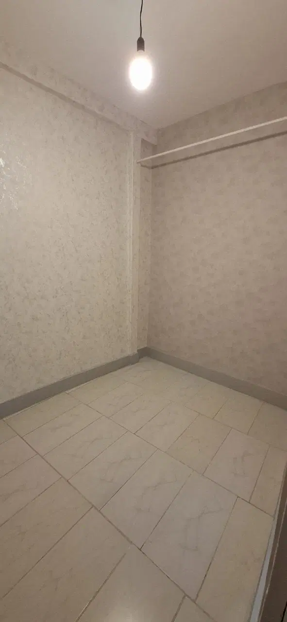 55متربازسازی شده سی متری بالا