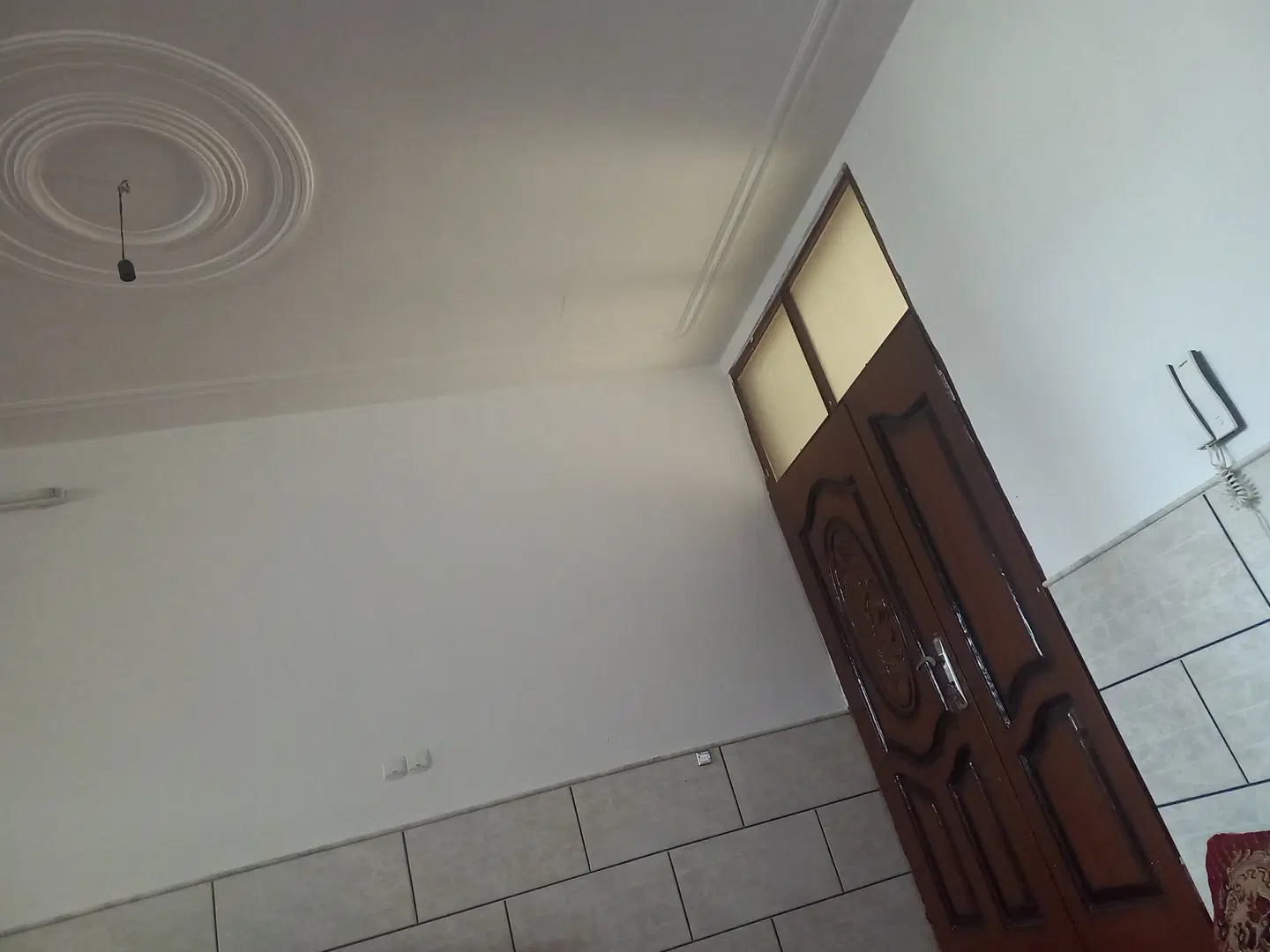خانه اجاره ابوذر۲