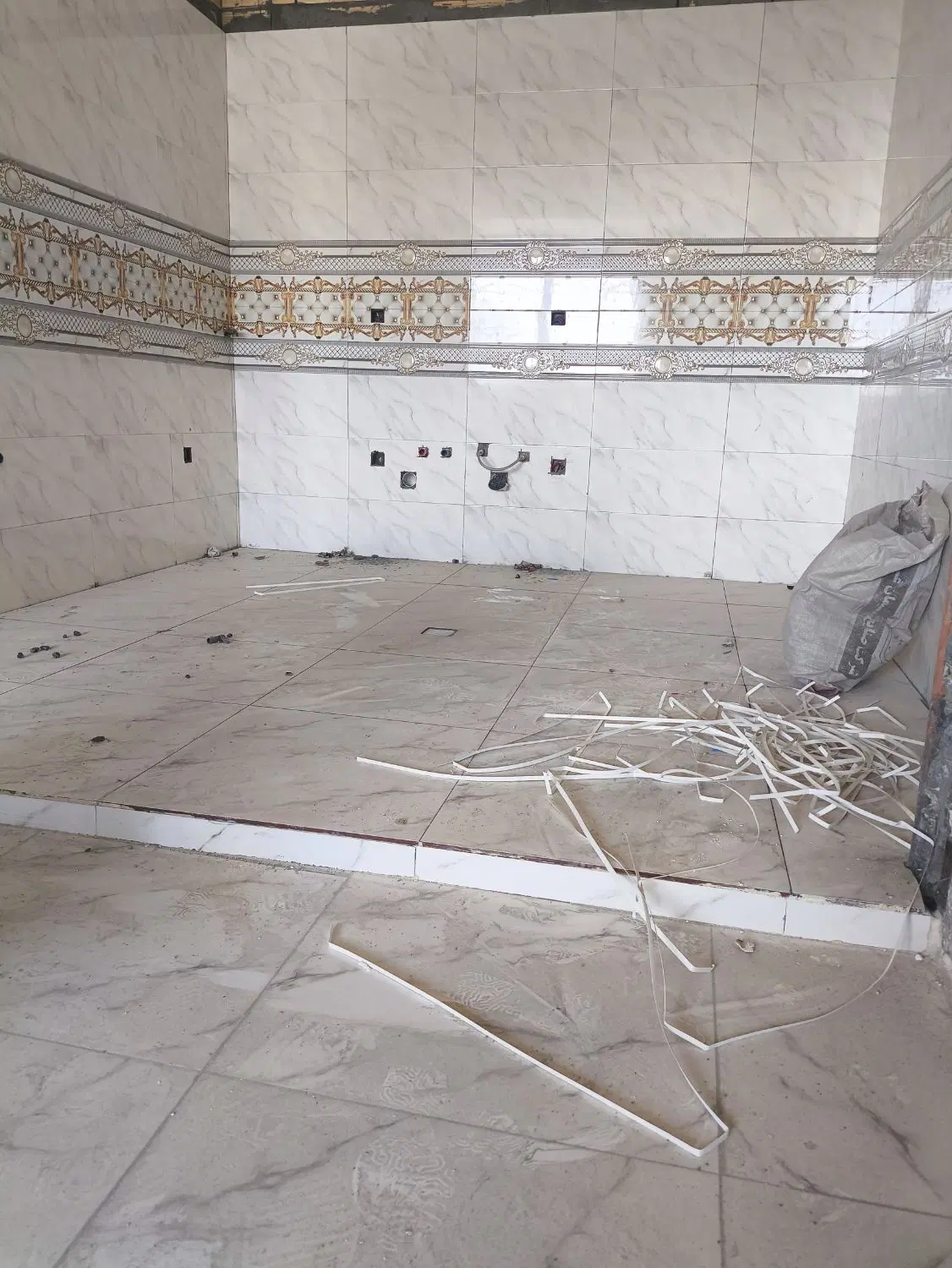 آپارتمان تعاون